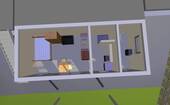 SIMONISKG_Einlieger_1240124 - 
