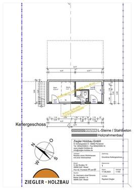 SIMONISAUSFHRUNGKG_EG_OG_A4230817 - 