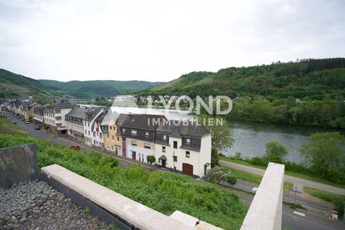 Bild 5 - Grundstück in Zell zum Kaufen