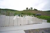 Bild 9 - 