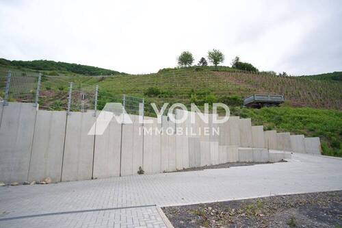 Bild 9 - 