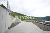 Bild 10 - 