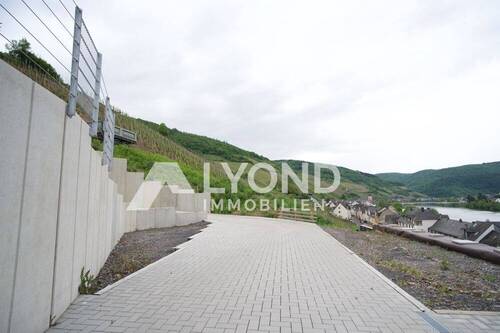 Bild 10 - 