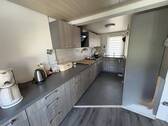 Küche - 4 Zimmer Einfamilienhaus zum Kaufen in Albstadt
