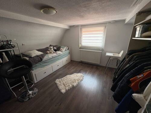 Zimmer DG - 