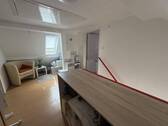 Vorraum DG - 