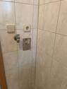 Waschmaschinenanschluss - 