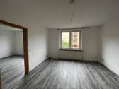 Wohnzimmer - Etagenwohnung mit 80,00 m² in Aue zur Miete