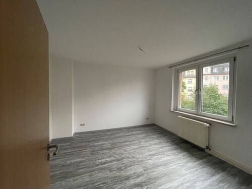 Kinderzimmer 1 - 