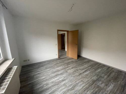 Kinderzimmer 1 - 