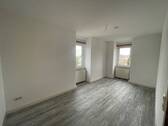 Kinderzimmer 2 - 