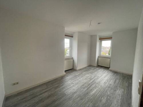 Kinderzimmer 2 - 