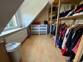Vorderhaus - OG Ankleide - 