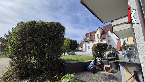 Bild 10 - 