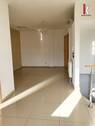 Bild 6 - 