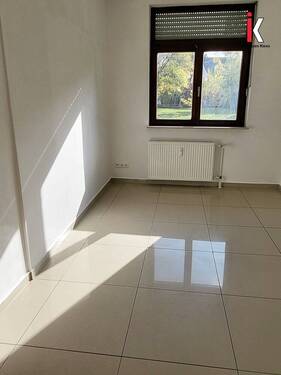 Bild 8 - 