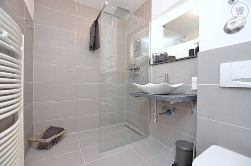 Bild4 - Etagenwohnung mit 44,00 m² in Pleidelsheim zur Miete