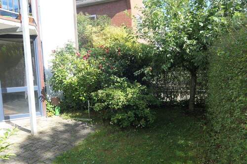 Garten - 