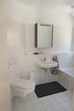 helles Vollbad - 