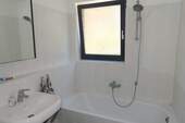 helles Vollbad - 