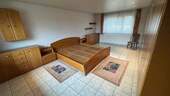 Schlafzimmer OG. - 