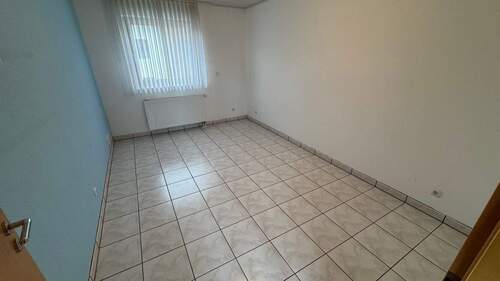 Gäste Zimmer OG. - 