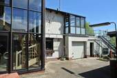 Anbau - 