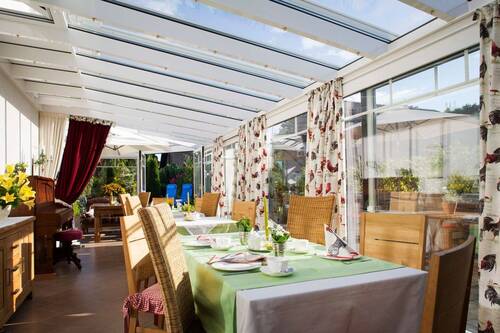 rso160912-01-062.jpg - 