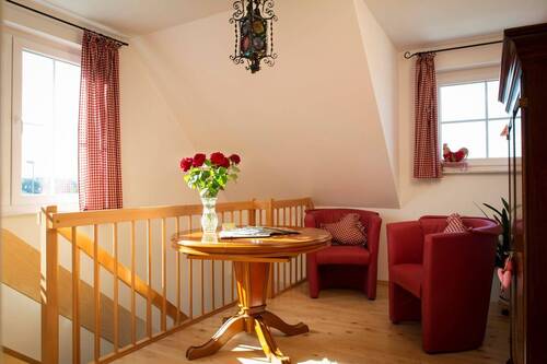 rso160912-01-037.jpg - 