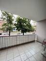 Balkon Wohnzimmer1 - 