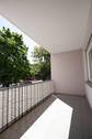 Balkon Wohnzimmer2 - 