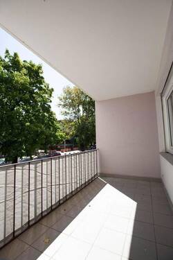 Balkon Wohnzimmer2 - 