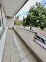 Balkon Schlafzimmer1 - 