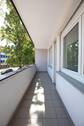 Balkon Schlafzimmer3 - 