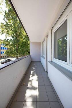 Balkon Schlafzimmer3 - 