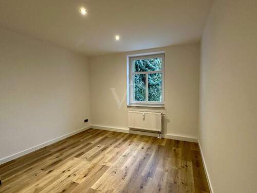 Büro/Kinder-/Gästezimmer - 