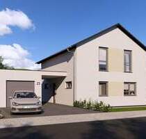 Zittaus schönste Chance: Stylisches Zuhause zum Preis, der überrascht!