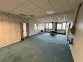 Büro - 