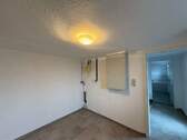 Waschraum - 