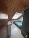Schlafzimmer 2 - 