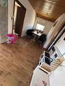 Wohn-Essbereich - 3 Zimmer Etagenwohnung zur Miete in Schwäbisch Gmünd-OST