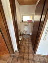 WC - 