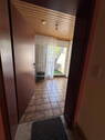 Eingang Wohnung - 