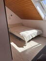 Schlafzimmer 1 - 
