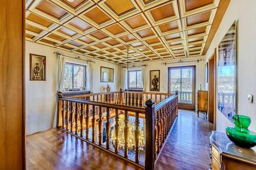 Bild 13 - 