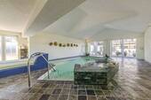 Bild 14 - 