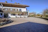 Bild 15 - 