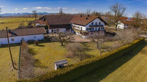 Bild 21 - 
