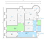 Grundriss_KG - 