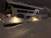 Bild 7 - 